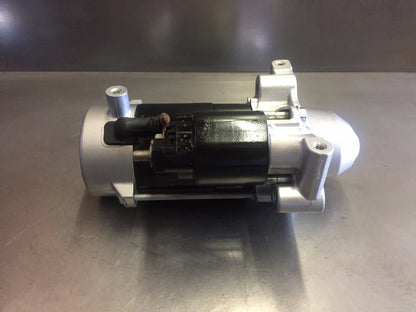 New Starter For Toyota Tundra 2007-2011 5.7L, Sequoia 2008 2009 2010 2011