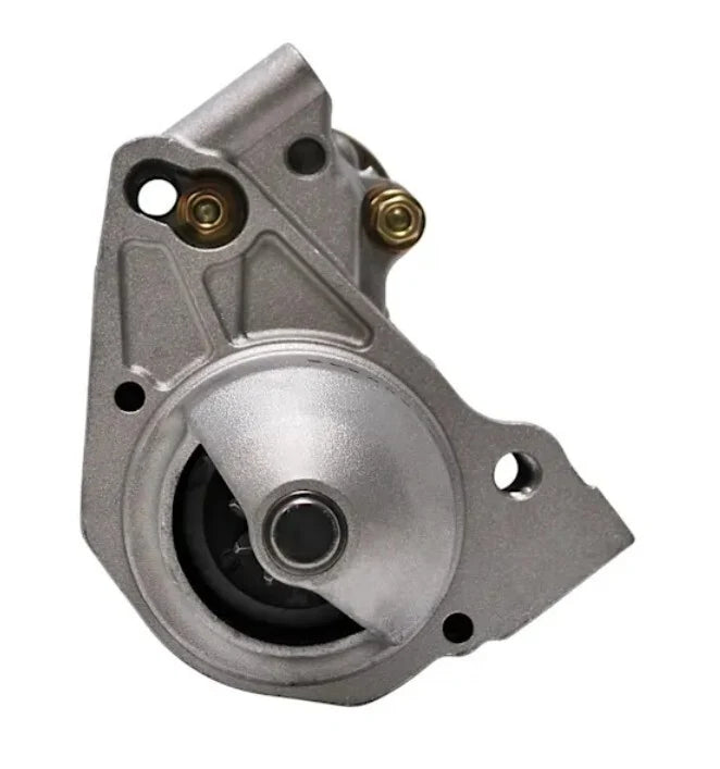 OEM Starter For Toyota Sequoia 2008 2009 2010 2011, 2007-2011 Tundra 5.7L
