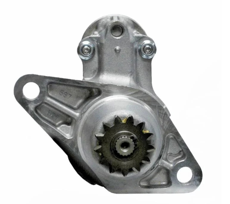 For Lexus NX300 2.0L 2018-2021, Toyota Camry Highlander RAV4 2.5L Starter