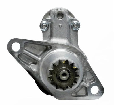 For Lexus NX300 2.0L 2018-2021, Toyota Camry Highlander RAV4 2.5L Starter