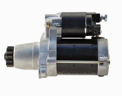 For Toyota Camry 2.5L 2010-2011, Lexus NX300 2.0L 2018-2021 Starter