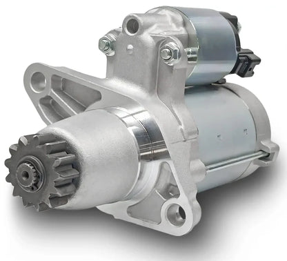 New Starter For Lexus NX300 2.0L 2018-2021, Toyota Camry Highlander RAV4 2.5L