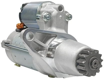 New Starter For Lexus NX300 2.0L 2018-2021, Toyota Camry Highlander RAV4 2.5L