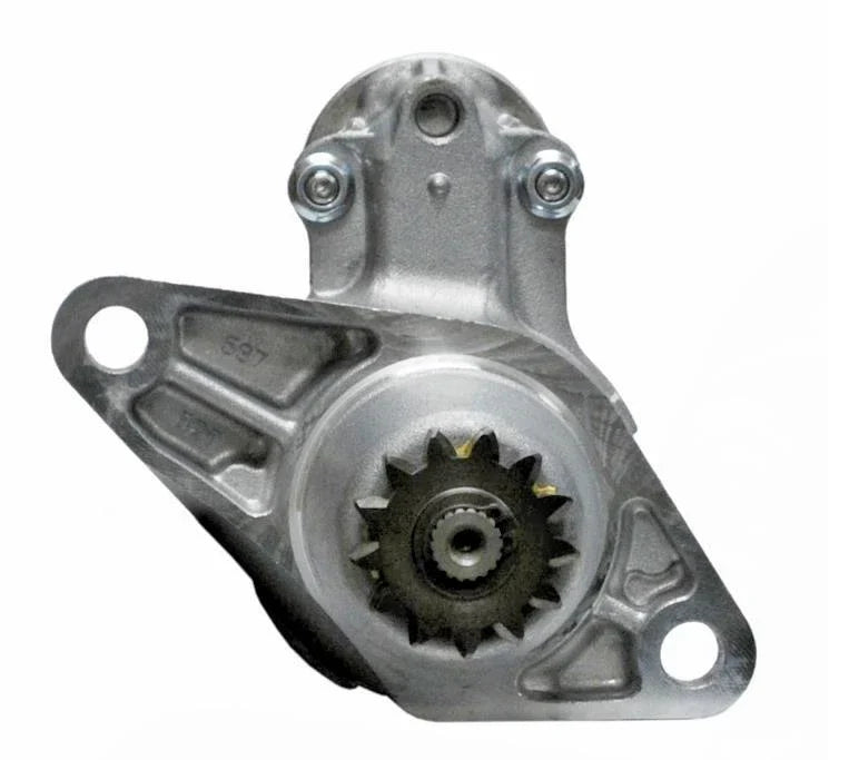 New Starter For Lexus NX300 2.0L 2018-2021, Toyota Camry Highlander RAV4 2.5L