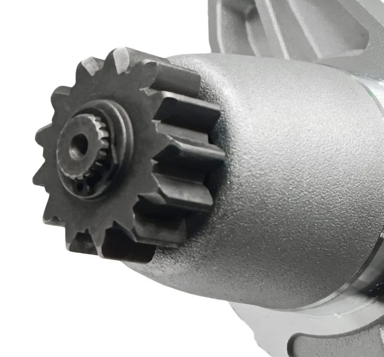 New Starter For Lexus NX300 2.0L 2018-2021, Toyota Camry Highlander RAV4 2.5L