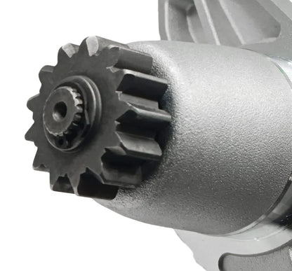 New Starter For Lexus NX300 2.0L 2018-2021, Toyota Camry Highlander RAV4 2.5L