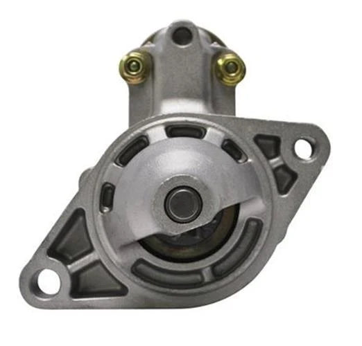 New Starter For Toyota Corolla L4 1.8L,Matrix L4 1.8L 2009 2010 2011-2013