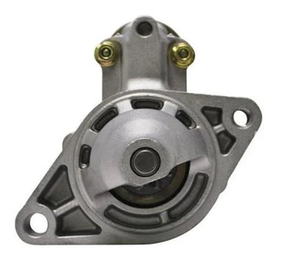 New Starter For Toyota Corolla L4 1.8L,Matrix L4 1.8L 2009 2010 2011-2013