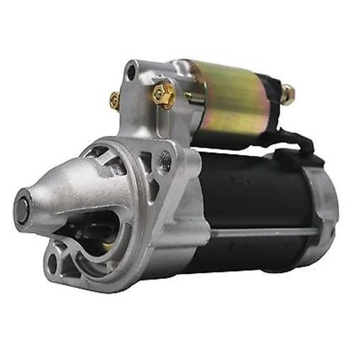 New Starter For Toyota Corolla L4 1.8L,Matrix L4 1.8L 2009 2010 2011-2013