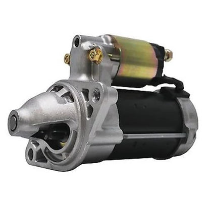 New Starter For Toyota Corolla L4 1.8L,Matrix L4 1.8L 2009 2010 2011-2013