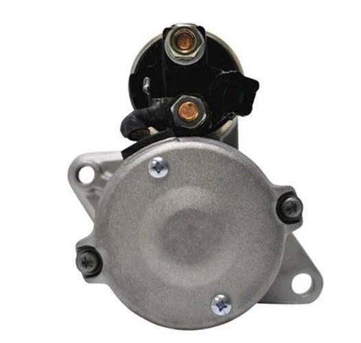 New Starter For Toyota Corolla L4 1.8L,Matrix L4 1.8L 2009 2010 2011-2013