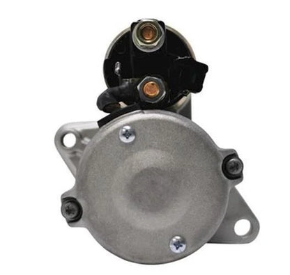 New Starter For Toyota Corolla L4 1.8L,Matrix L4 1.8L 2009 2010 2011-2013