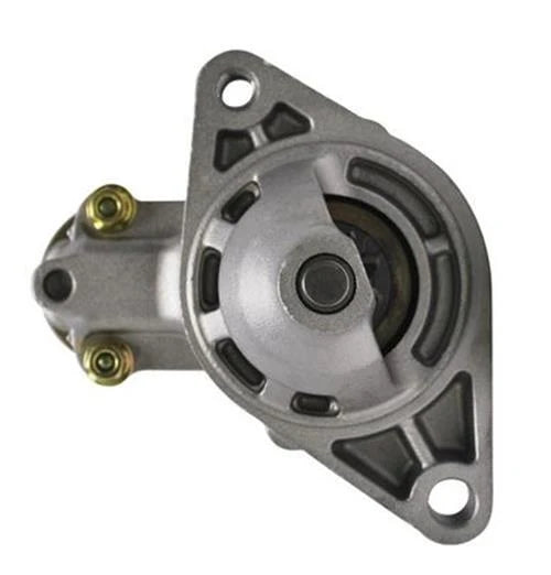 New Starter For Toyota Corolla L4 1.8L,Matrix L4 1.8L 2009 2010 2011-2013