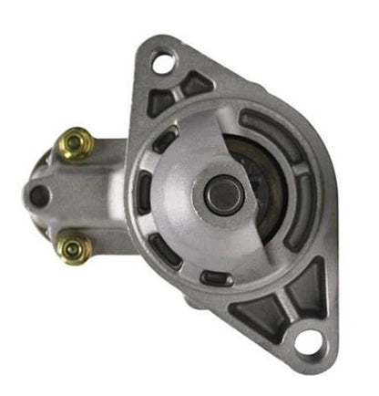New Starter For Toyota Corolla L4 1.8L,Matrix L4 1.8L 2009 2010 2011-2013