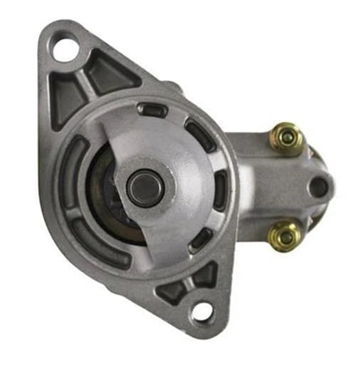 New Starter For Toyota Corolla L4 1.8L,Matrix L4 1.8L 2009 2010 2011-2013