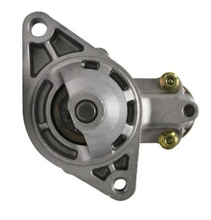 New Starter For Toyota Corolla L4 1.8L,Matrix L4 1.8L 2009 2010 2011-2013