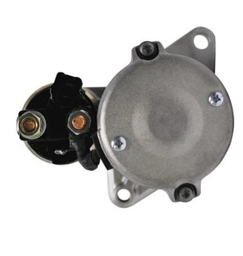 New Starter For Toyota Corolla L4 1.8L,Matrix L4 1.8L 2009 2010 2011-2013