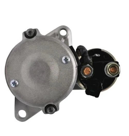 New Starter For Toyota Corolla L4 1.8L,Matrix L4 1.8L 2009 2010 2011-2013