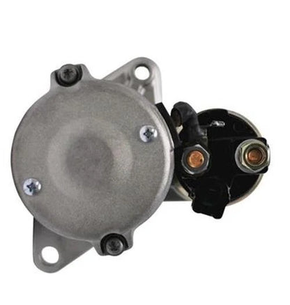 New Starter For Toyota Corolla L4 1.8L,Matrix L4 1.8L 2009 2010 2011-2013