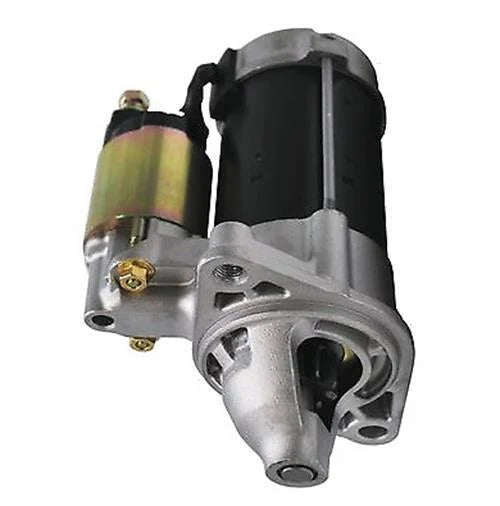New Starter For Toyota Corolla L4 1.8L,Matrix L4 1.8L 2009 2010 2011-2013