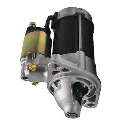 New Starter For Toyota Corolla L4 1.8L,Matrix L4 1.8L 2009 2010 2011-2013