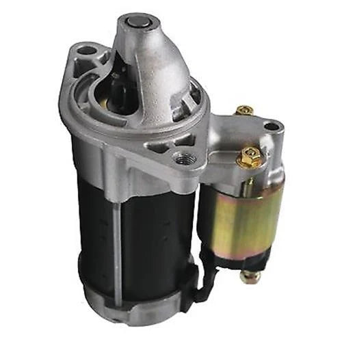 New Starter For Toyota Corolla L4 1.8L,Matrix L4 1.8L 2009 2010 2011-2013