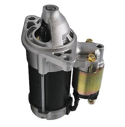 New Starter For Toyota Corolla L4 1.8L,Matrix L4 1.8L 2009 2010 2011-2013