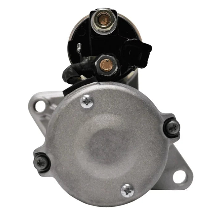 OEM Starter For Toyota Corolla, Pontiac Vibe 1.8L 2009-11, Matrix (1.8) 2009-13