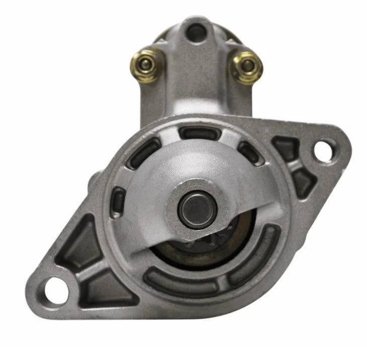 OEM Starter For Toyota Corolla, Pontiac Vibe 1.8L 2009-11, Matrix (1.8) 2009-13