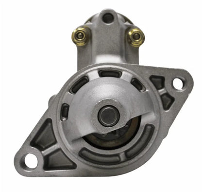 OEM Starter For Toyota Corolla, Pontiac Vibe 1.8L 2009-11, Matrix (1.8) 2009-13
