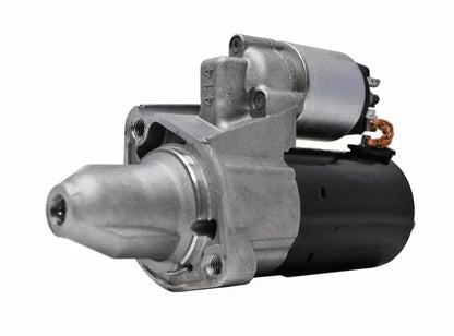 Starter For Mercedes G550 C300 C350 CL550 CLS550 E350 R350 S550 SLK.350