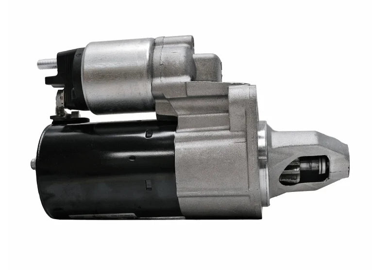 Starter For Mercedes G550 C300 C350 CL550 CLS550 E350 R350 S550 SLK.350