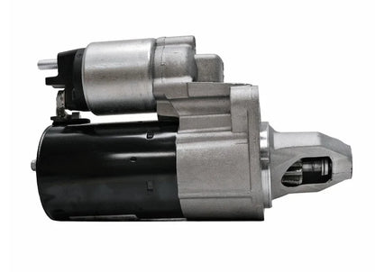 Starter For Mercedes G550 C300 C350 CL550 CLS550 E350 R350 S550 SLK.350