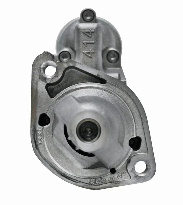 Starter For Mercedes G550 C300 C350 CL550 CLS550 E350 R350 S550 SLK.350