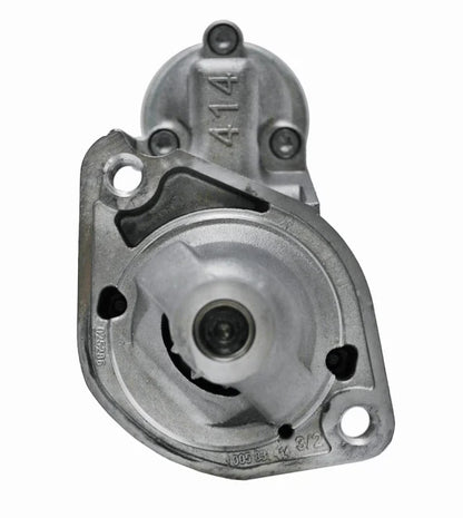Starter For Mercedes G550 C300 C350 CL550 CLS550 E350 R350 S550 SLK.350