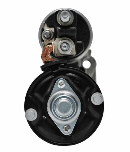 Starter For Mercedes G550 C300 C350 CL550 CLS550 E350 R350 S550 SLK.350