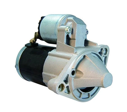 New Starter For Suzuki SX4 2007 2008 2009 2.0L