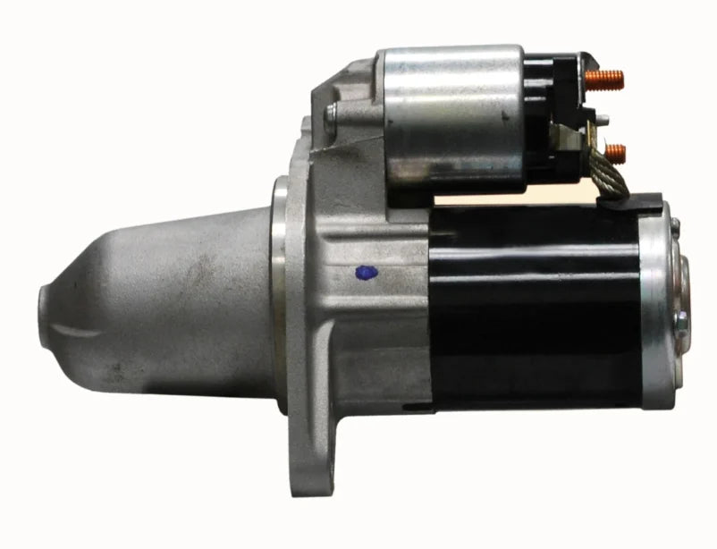 New Starter For Nissan Altima 2.5L 2007 Manual Transmission