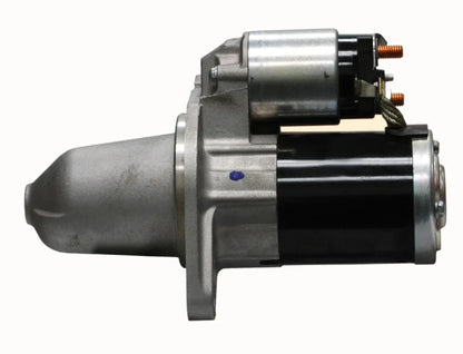 New Starter For Nissan Altima 2.5L 2007 Manual Transmission