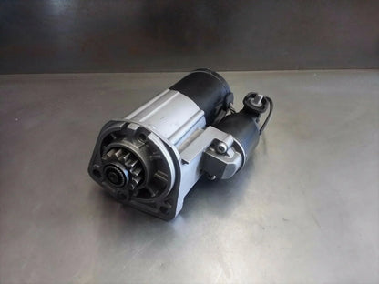 Starter  For 2008-2013 Rogue 2.5L, Nissan Sentra 2007-2012 (2.5L) OEM