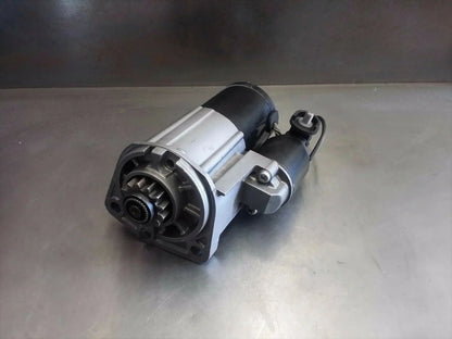 For Nissan Sentra 2007-2012 (2.5L), 2008-2013 Rogue 2.5L Starter OEM 19061r
