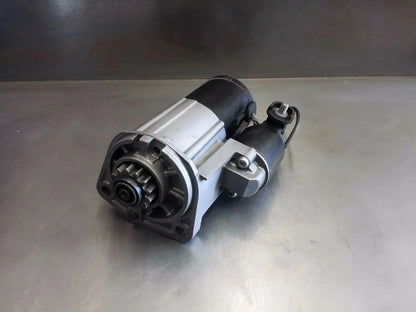 For Nissan Sentra 2007-2012 (2.5L), 2008-2013 Rogue 2.5L Starter OEM 19061r