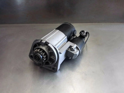 For Nissan Sentra 2007-2012 (2.5L), 2008-2013 Rogue 2.5L Starter OEM 19061r