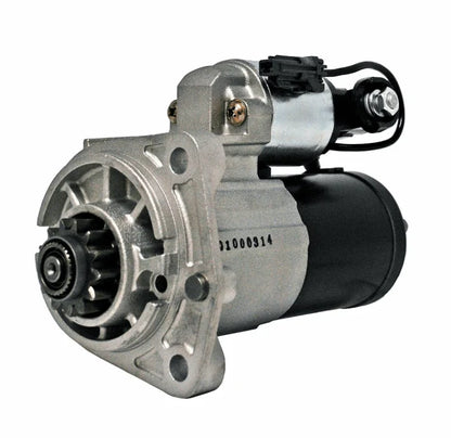 OEM Starter For Nissan Sentra 2007-2012 (2.5L), 2008-2013 Rogue 2.5L