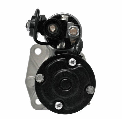OEM Starter For Nissan Sentra 2007-2012 (2.5L), 2008-2013 Rogue 2.5L