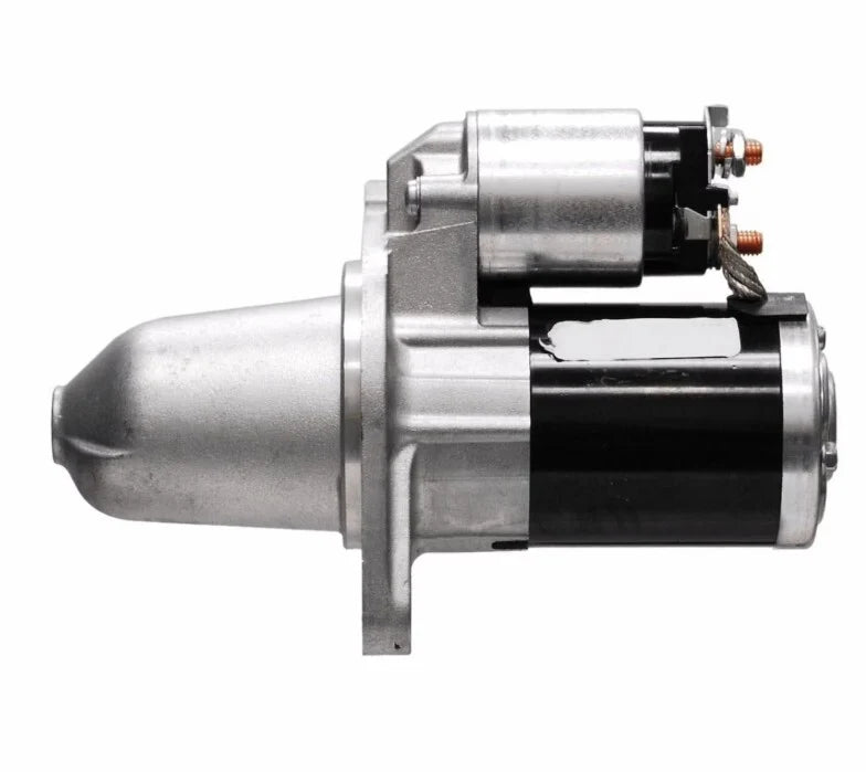 New Starter For Nissan Altima 2.5L 2008-2012, Sentra 2.5L 2007-2012 Manual