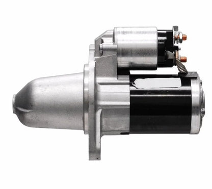 New Starter For Nissan Altima 2.5L 2008-2012, Sentra 2.5L 2007-2012 Manual