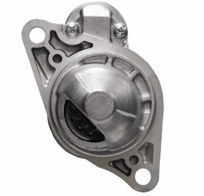 New Starter For Nissan Altima 2.5L 2008-2012, Sentra 2.5L 2007-2012 Manual