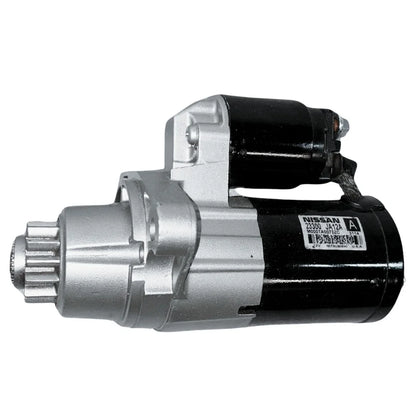 OEM Starter For Nissan Altima 2007-2014, Maxima 2009-2011 2012 2013 2014 3.5L