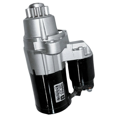 OEM Starter For Nissan Altima 2007-2014, Maxima 2009-2011 2012 2013 2014 3.5L
